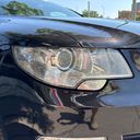 Škoda Superb 2.0TDi-CR/2011/CZ.Exclusive-MA