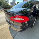 Škoda Superb 2.0TDi-CR/2011/CZ.Exclusive-MA