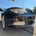Škoda Superb 2.0TDi-CR/2011/CZ.Exclusive-MA