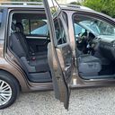 Volkswagen Touran 1.4TSI-103KW.DSG.7MÍST.ZÁRUKA