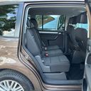 Volkswagen Touran 1.4TSI-103KW.DSG.7MÍST.ZÁRUKA