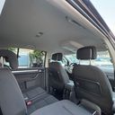 Volkswagen Touran 1.4TSI-103KW.DSG.7MÍST.ZÁRUKA