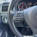 Volkswagen Touran 1.4TSI-103KW.DSG.7MÍST.ZÁRUKA
