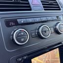 Volkswagen Touran 1.4TSI-103KW.DSG.7MÍST.ZÁRUKA