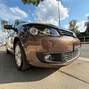 Volkswagen Touran 1.4TSI-103KW.DSG.7MÍST.ZÁRUKA