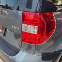 Škoda Yeti 1.4TSi-90KW/2015/ELEGANCE.1MAJ