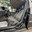Volvo V50 2.0D/2005/MOMENTUM.MANUÁL.TAŽNÉ