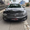 Volkswagen Passat 2.0TDi/2023/AT.1MAJ.TAŽNÉ.ZÁRU