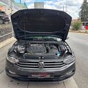 Volkswagen Passat 2.0TDi/2023/AT.1MAJ.TAŽNÉ.ZÁRU