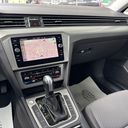 Volkswagen Passat 2.0TDi/2023/AT.1MAJ.TAŽNÉ.ZÁRU