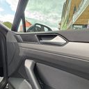 Volkswagen Passat 2.0TDi/2023/AT.1MAJ.TAŽNÉ.ZÁRU