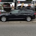 Volkswagen Passat 1.5TSI/2022/1MAJ.TAŽ.DPH.ACC-ZÁRUKA12