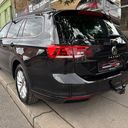 Volkswagen Passat 1.5TSI/2022/1MAJ.TAŽ.DPH.ACC-ZÁRUKA12