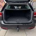Volkswagen Passat 1.5TSI/2022/1MAJ.TAŽ.DPH.ACC-ZÁRUKA12