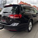 Volkswagen Passat 1.5TSI/2022/1MAJ.TAŽ.DPH.ACC-ZÁRUKA12
