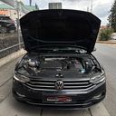 Volkswagen Passat 1.5TSI/2022/1MAJ.TAŽ.DPH.ACC-ZÁRUKA12