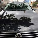 Volkswagen Passat 1.5TSI/2022/1MAJ.TAŽ.DPH.ACC-ZÁRUKA12