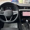 Volkswagen Passat 1.5TSI/2022/1MAJ.TAŽ.DPH.ACC-ZÁRUKA12