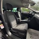 Volkswagen Passat 1.5TSI/2022/1MAJ.TAŽ.DPH.ACC-ZÁRUKA12