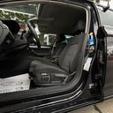 Volkswagen Passat 1.5TSI/2022/1MAJ.TAŽ.DPH.ACC-ZÁRUKA12