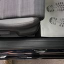 Volkswagen Passat 1.5TSI/2022/1MAJ.TAŽ.DPH.ACC-ZÁRUKA12