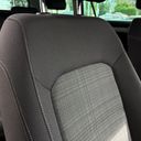 Volkswagen Passat 1.5TSI/2022/1MAJ.TAŽ.DPH.ACC-ZÁRUKA12