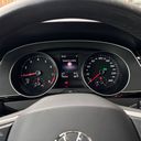 Volkswagen Passat 1.5TSI/2022/1MAJ.TAŽ.DPH.ACC-ZÁRUKA12