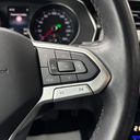 Volkswagen Passat 1.5TSI/2022/1MAJ.TAŽ.DPH.ACC-ZÁRUKA12