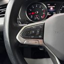 Volkswagen Passat 1.5TSI/2022/1MAJ.TAŽ.DPH.ACC-ZÁRUKA12