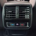 Volkswagen Passat 1.5TSI/2022/1MAJ.TAŽ.DPH.ACC-ZÁRUKA12