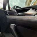 Volkswagen Passat 1.5TSI/2022/1MAJ.TAŽ.DPH.ACC-ZÁRUKA12