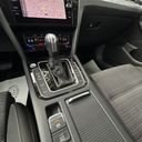 Volkswagen Passat 1.5TSI/2022/1MAJ.TAŽ.DPH.ACC-ZÁRUKA12
