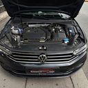Volkswagen Passat 1.5TSI/2022/1MAJ.TAŽ.DPH.ACC-ZÁRUKA12