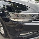 Volkswagen Passat 1.5TSI/2022/1MAJ.TAŽ.DPH.ACC-ZÁRUKA12