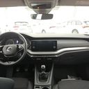 Škoda Octavia 2.0TDi/2024/CZ.1MAJ.DPH-ZÁRUKA