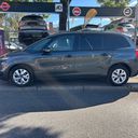 Citroën  1.6HDi.7MÍST.DPH.ČR.1MAJ.DPH.ZÁRUKA12