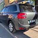 Citroën  1.6HDi.7MÍST.DPH.ČR.1MAJ.DPH.ZÁRUKA12