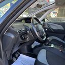 Citroën  1.6HDi.7MÍST.DPH.ČR.1MAJ.DPH.ZÁRUKA12
