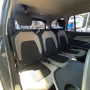 Citroën  1.6HDi.7MÍST.DPH.ČR.1MAJ.DPH.ZÁRUKA12