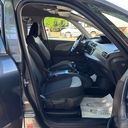 Citroën  1.6HDi.7MÍST.DPH.ČR.1MAJ.DPH.ZÁRUKA12
