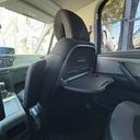 Citroën  1.6HDi.7MÍST.DPH.ČR.1MAJ.DPH.ZÁRUKA12