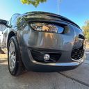 Citroën  1.6HDi.7MÍST.DPH.ČR.1MAJ.DPH.ZÁRUKA12