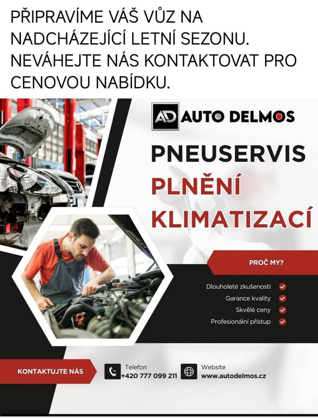 Citroën  1.6HDi.7MÍST.DPH.ČR.1MAJ.DPH.ZÁRUKA12