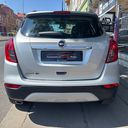 Opel Mokka X 1.6CDTi/Facelift/100kW/4x4