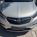 Opel Mokka X 1.6CDTi/Facelift/100kW/4x4