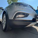 Opel Mokka X 1.6CDTi/Facelift/100kW/4x4