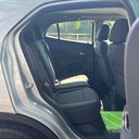 Opel Mokka X 1.6CDTi/Facelift/100kW/4x4