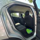 Opel Mokka X 1.6CDTi/Facelift/100kW/4x4