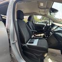 Opel Mokka X 1.6CDTi/Facelift/100kW/4x4