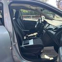 Opel Mokka X 1.6CDTi/Facelift/100kW/4x4